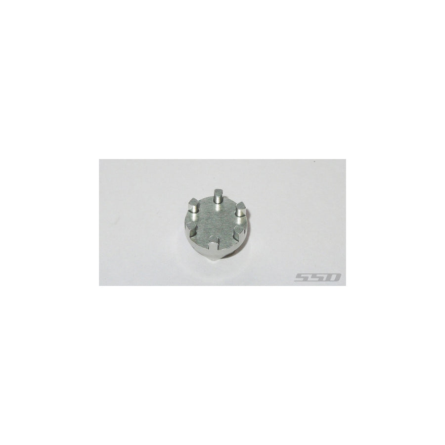 SSD RC Locking Hub Installation Tool SSD0008
