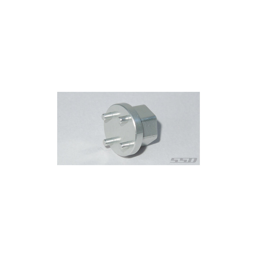 SSD M5 Locking Hub Installation Tool SSD00457