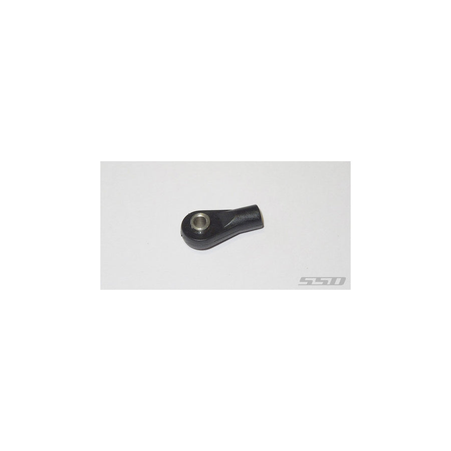 SSD RC M3 Short Plastic Rod End (10) SSD00020
