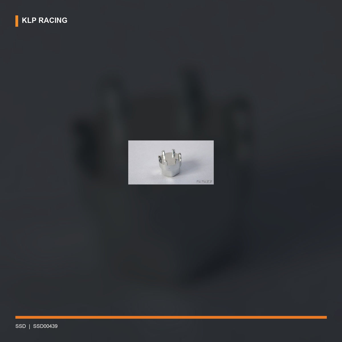 SSD RC 1/24 Locking Hub Tool SSD00439 05 context