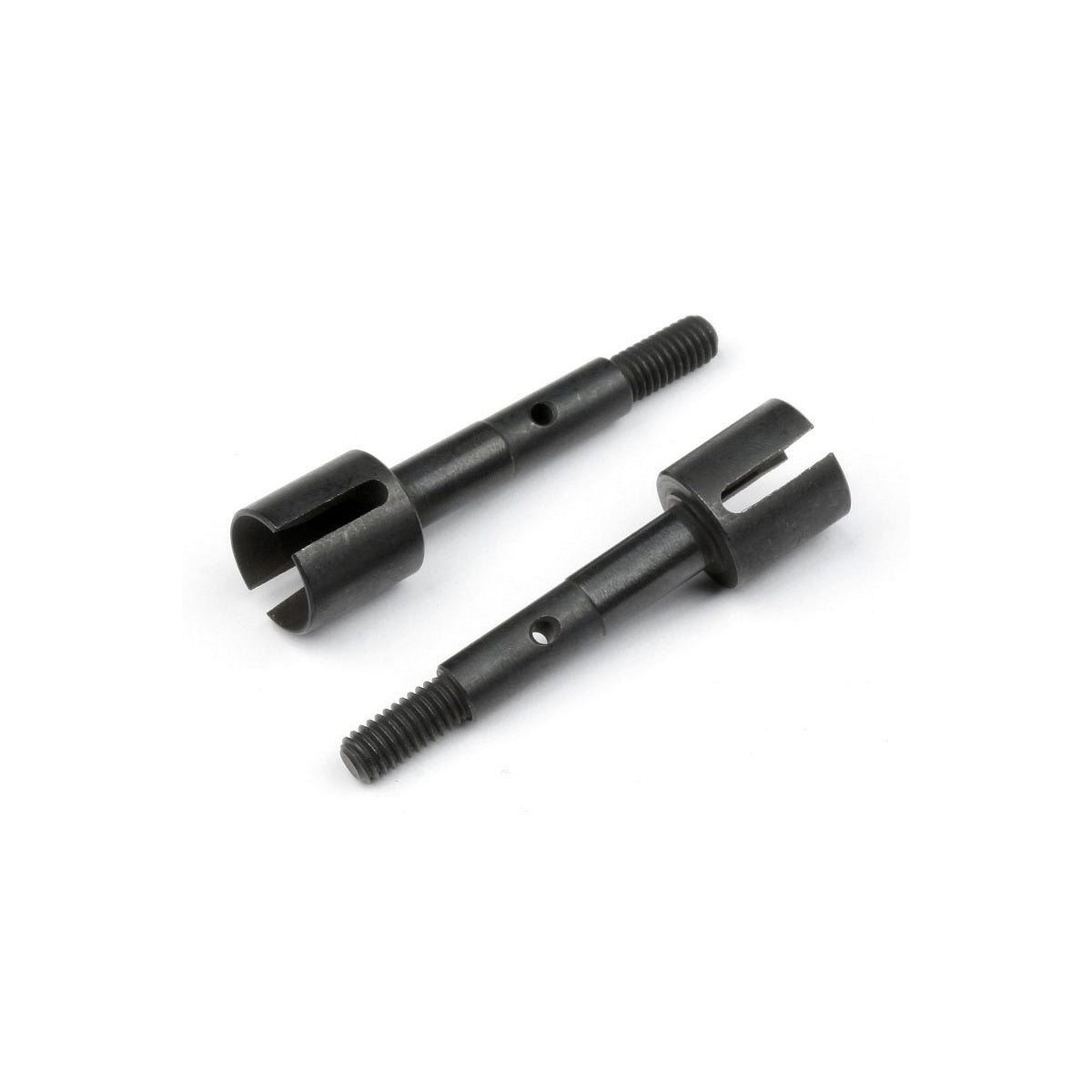 HPI Axle 5x40mm 2pcs 101228