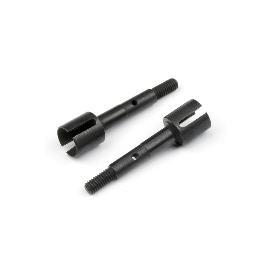 HPI Axle 5x40mm (2pcs) 101228