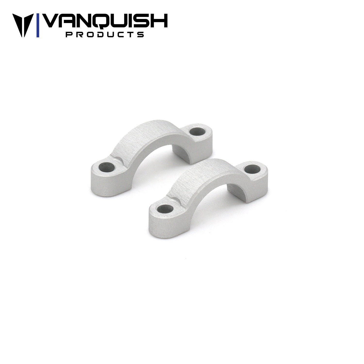 Vanquish Products H10 Ram Clamps VPS08840