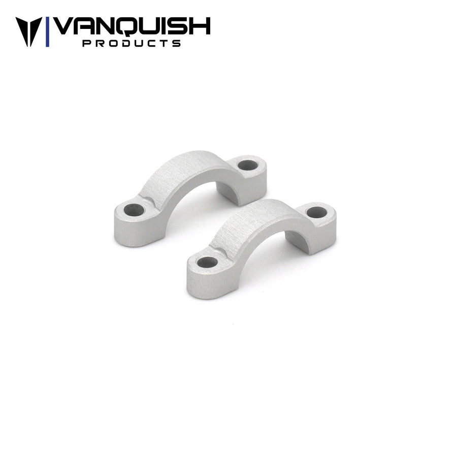 Vanquish Products H10 Ram Clamps