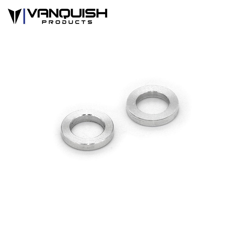 Vanquish Products BTH Rear Axle Spacer VPS08086