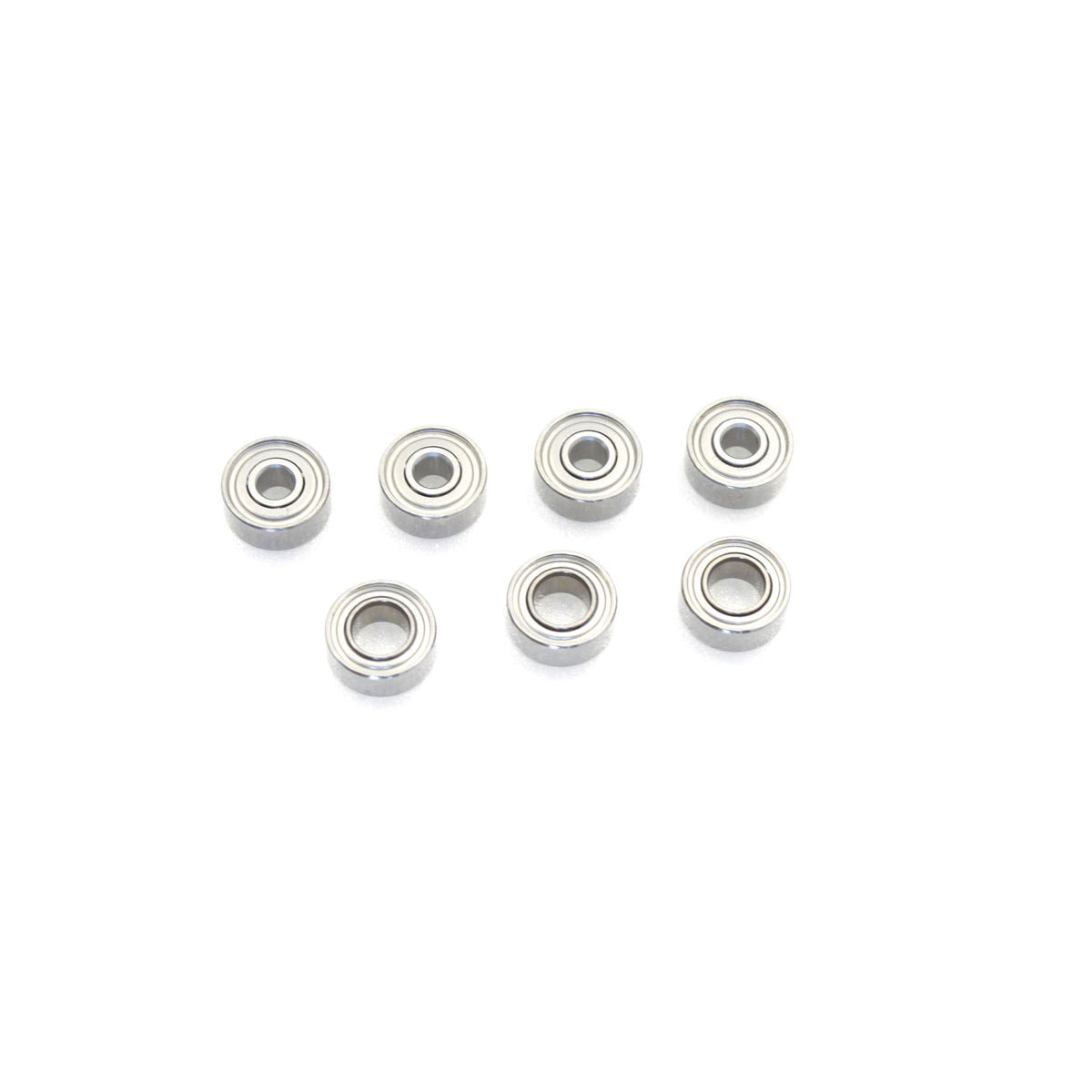 KYOSHO Ball Bearing Set MZW1 MZW1