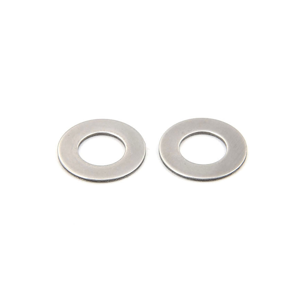 KYOSHO Ball Diff Plate MZW206-3