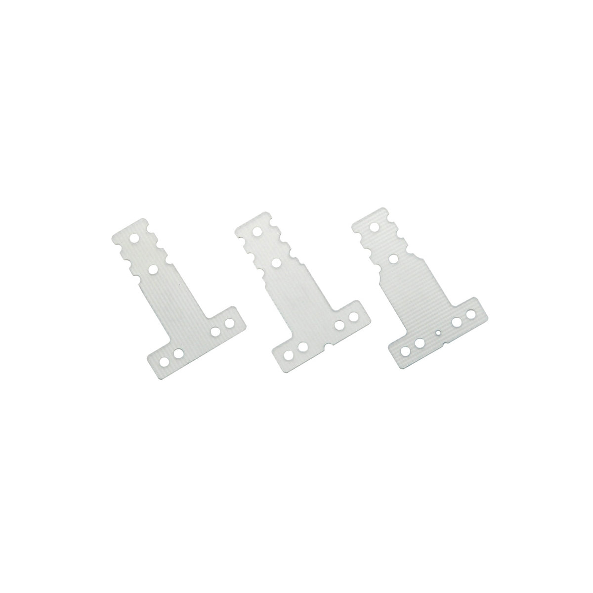 KYOSHO RM/HM FRPTorsion Plate MZW410H MZW410H