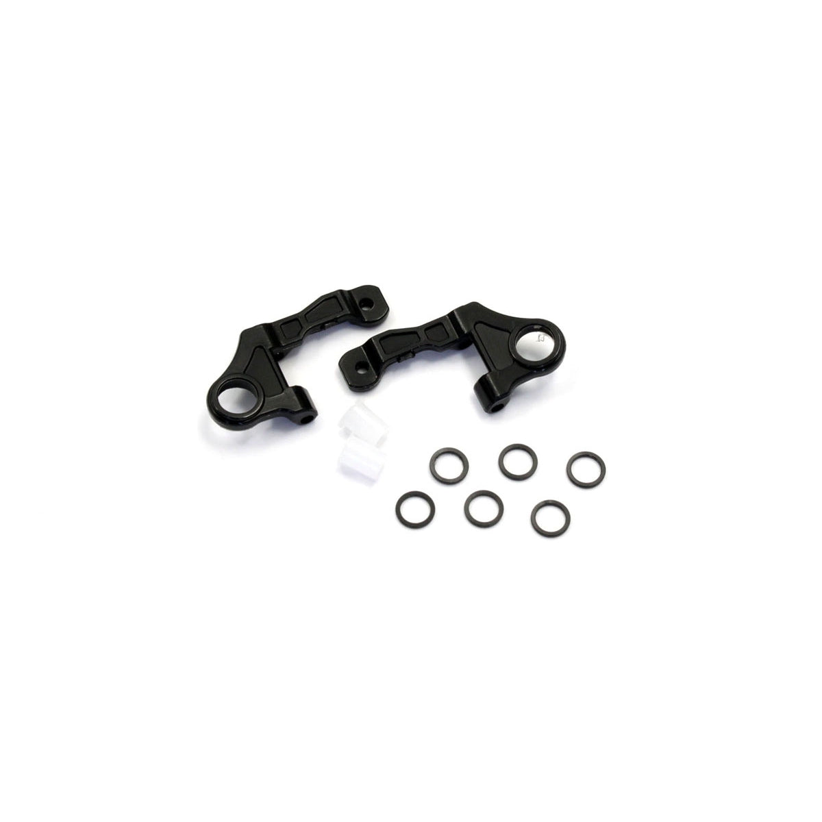 KYOSHO Upper + MZW416-01