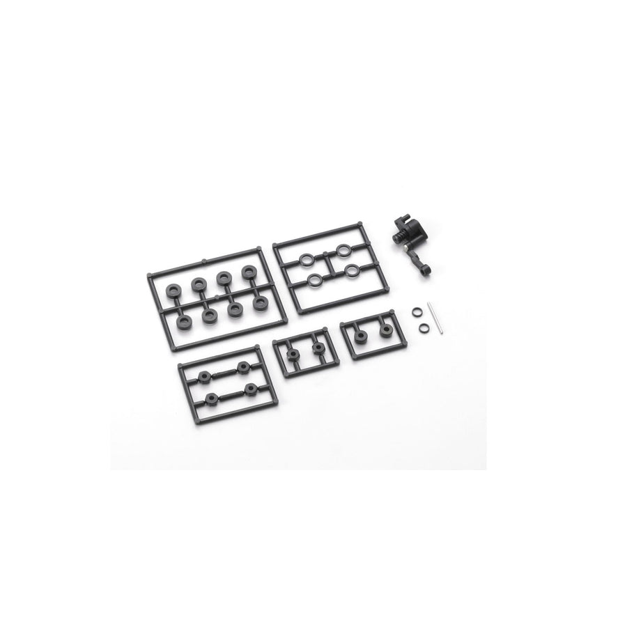 KYOSHO Servo Mount Assembly MD007