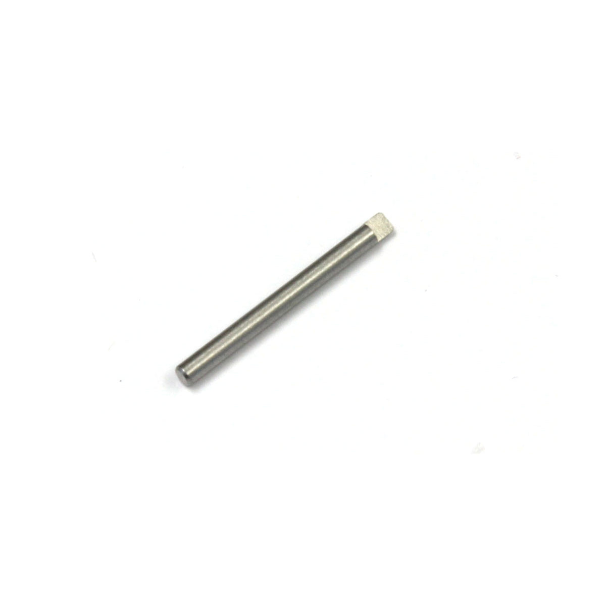 KYOSHO Steering Pin(MINI-Z FWD) MD308