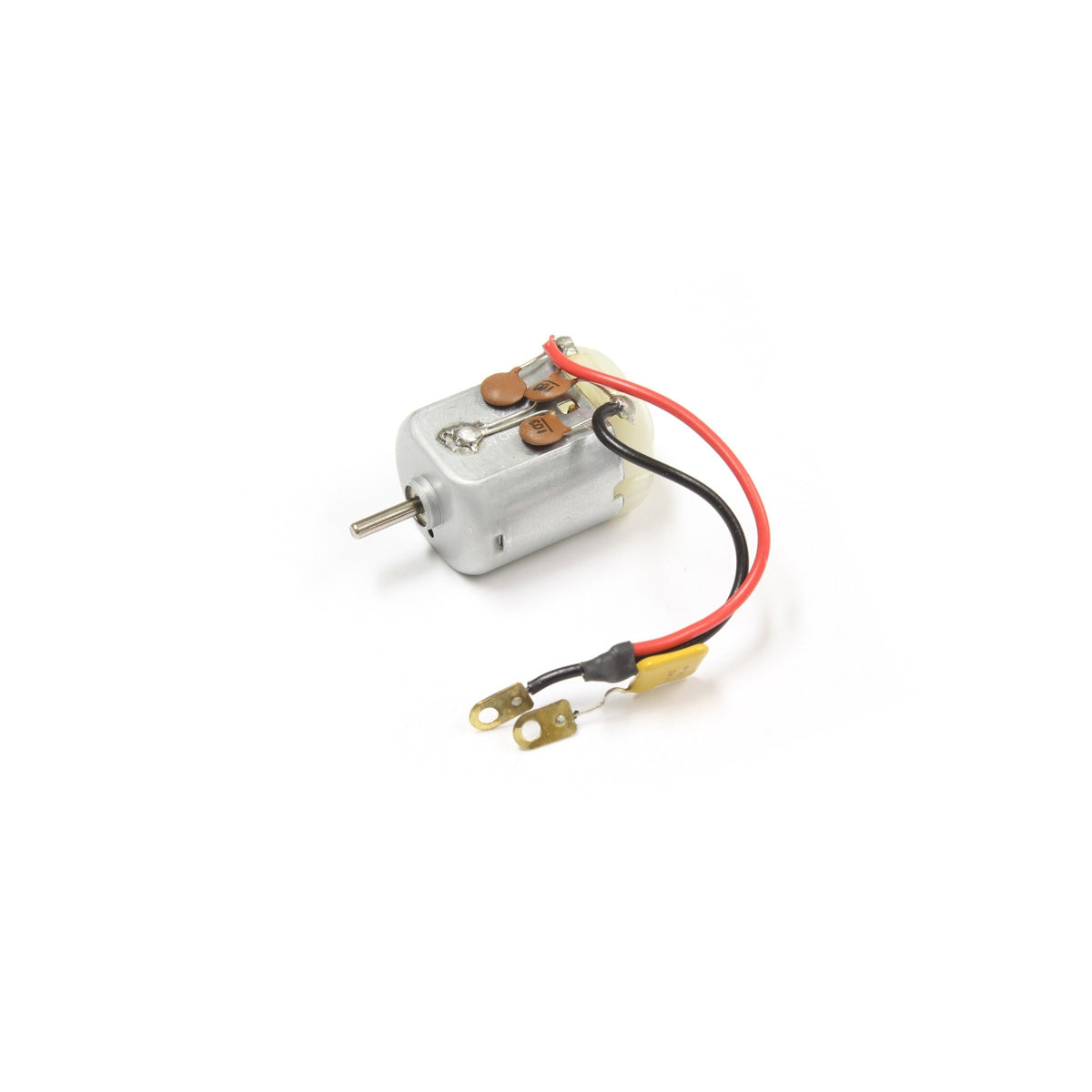 KYOSHO Motor Set(MINI-Z AWD) MD009P