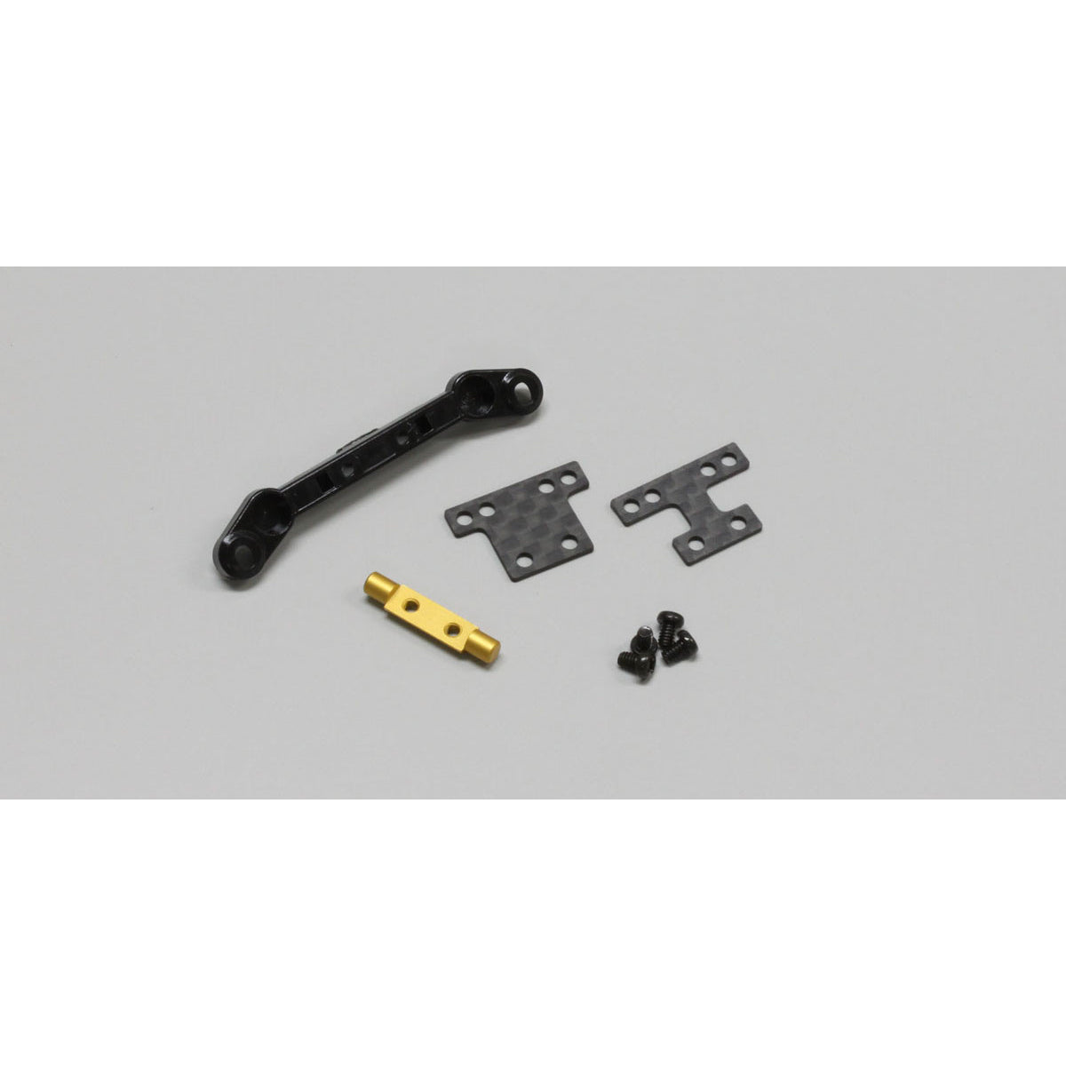 KYOSHO FrontStabilizer SystemMR-02 MZW12