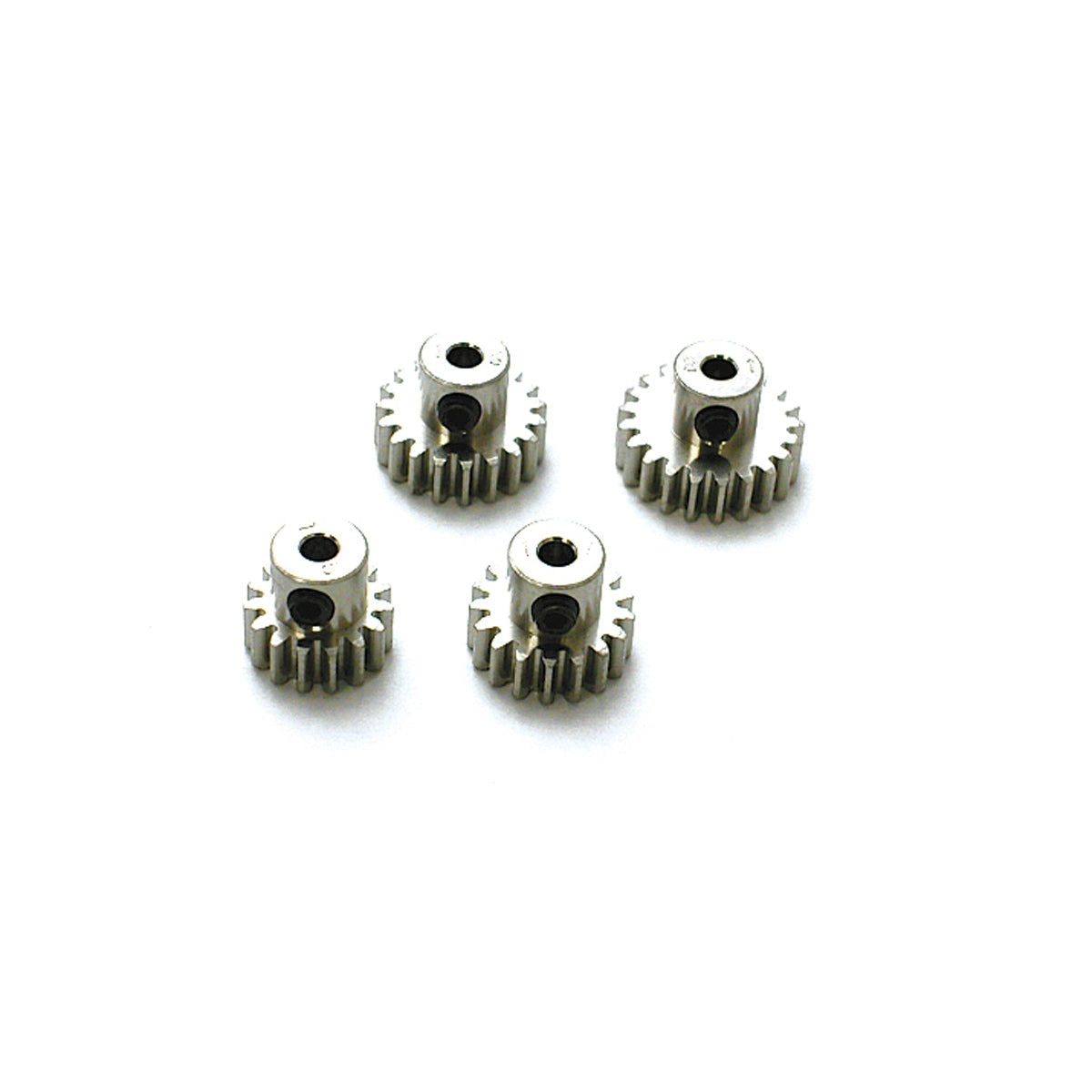 KYOSHOAluminum Motor Gear(MINI-Z AWD) MDW021