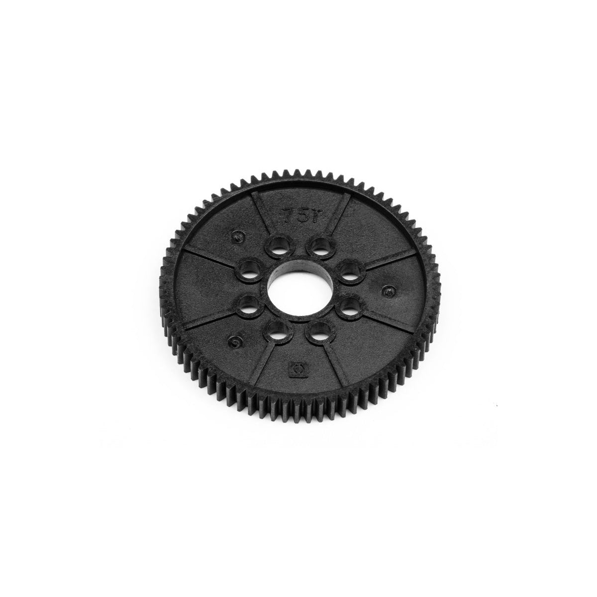 HPI Spur Gear 75T 113705