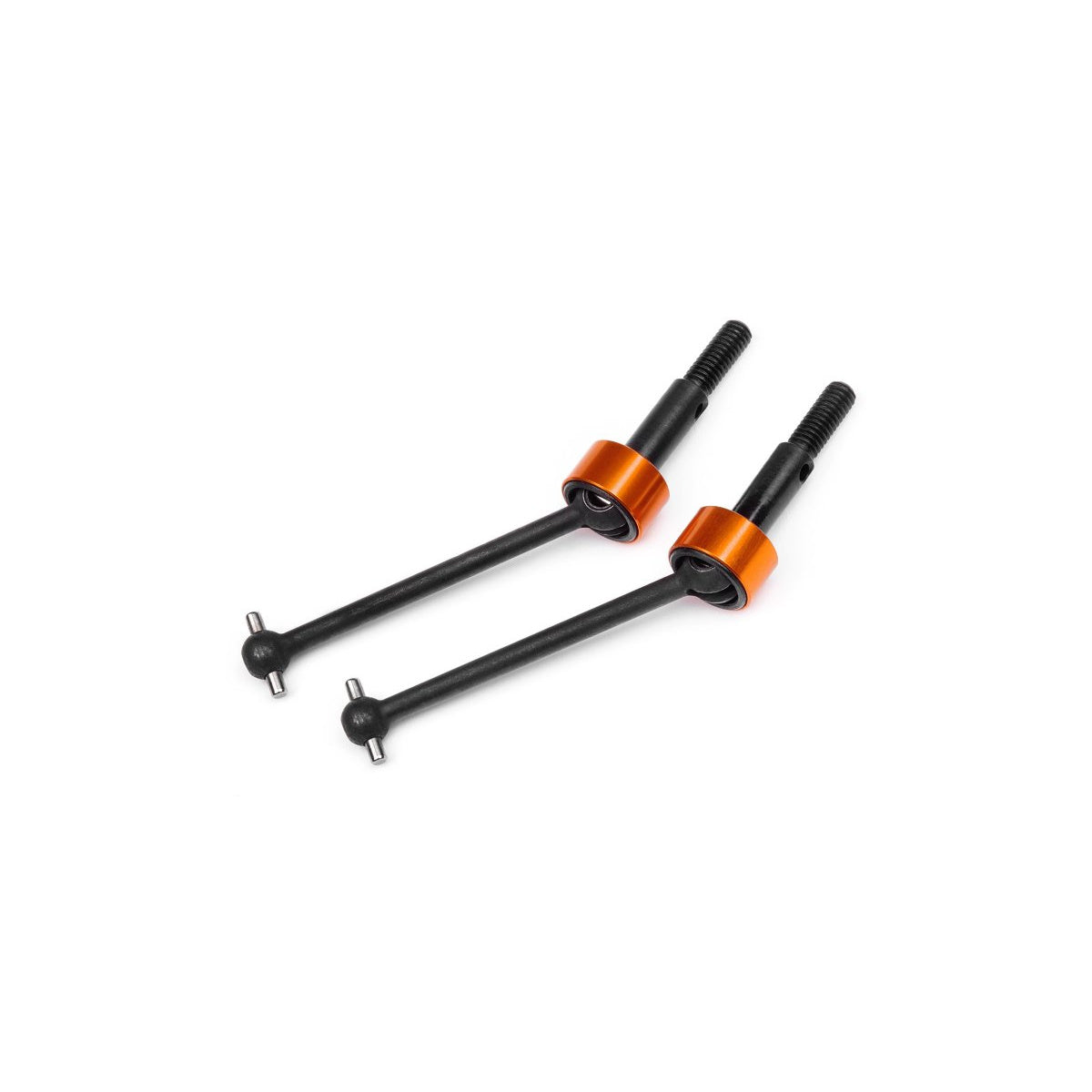 HPI Universal Drive Shaft Set 2pcs 114437