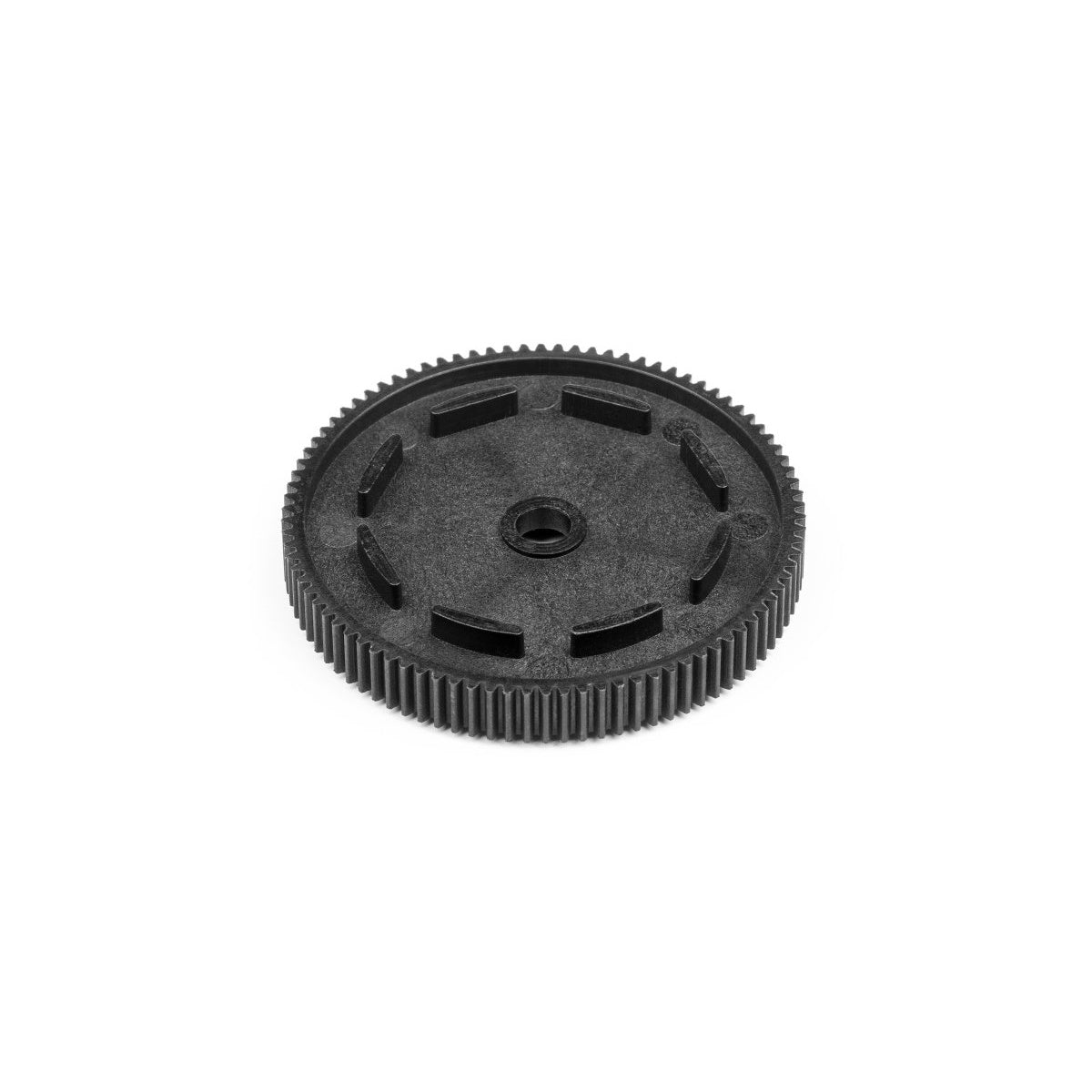 HPI 90T Spur Gear 48P 115316