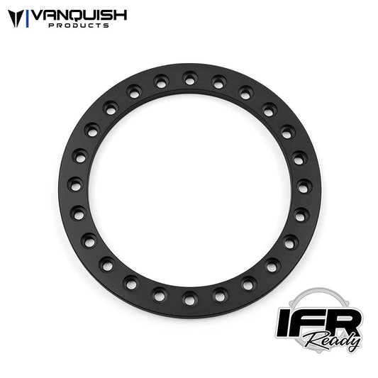 1.9 IFR Original Beadlock
