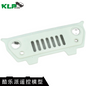 CROSS JT4 Grill 215909