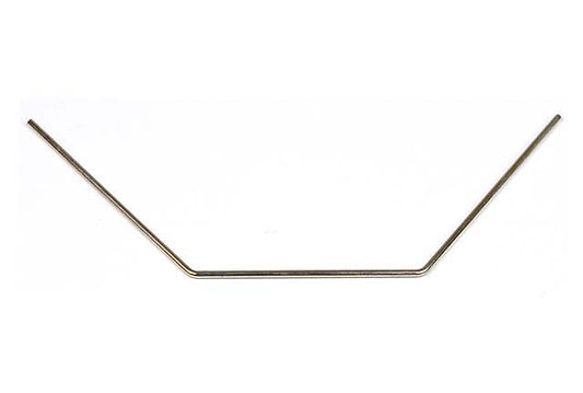 XRAY T2  Anti-Roll Bar Front 1.6mm 302482
