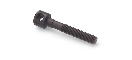 Xray 305040   Screw For External Diff Adjustment