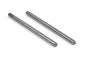 Xray 307314 Rear Suspension Pivot Pin (2)