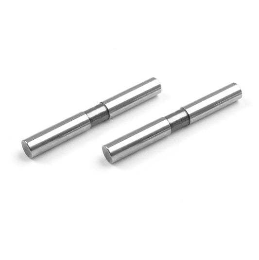 Xray 307321  Rear Arm Pivot Pin (2)