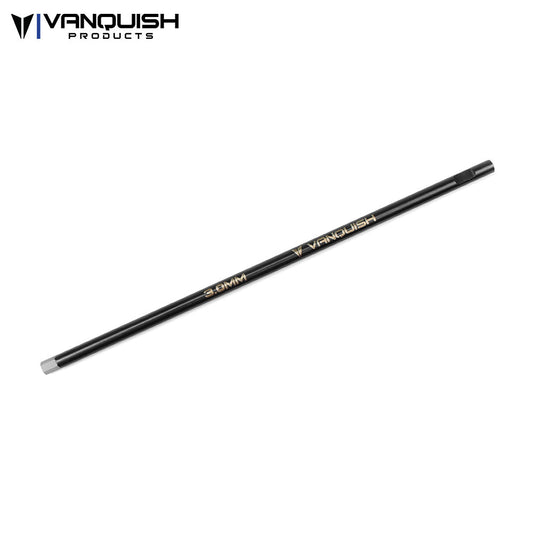 Vanquish Products Replacement Hex Driver Tool Tip