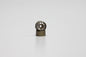 KYOSHO Aluminum Wheel N-17mm 0.5mm Bronze R246-1741
