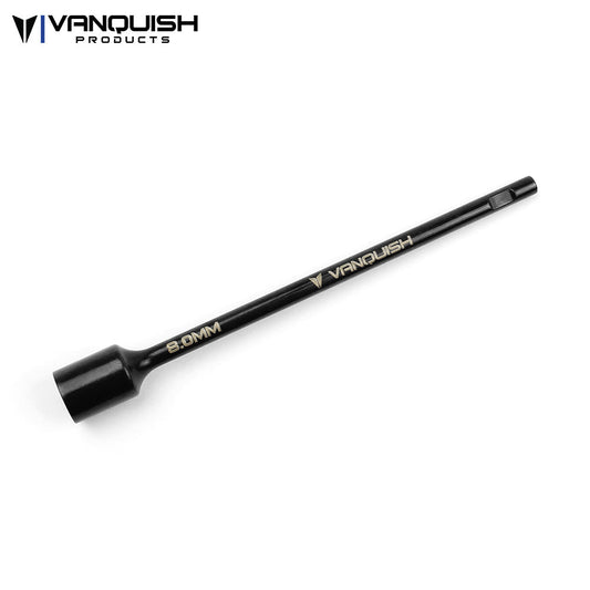 Vanquish Products Nut Driver Replacement Tool Tip