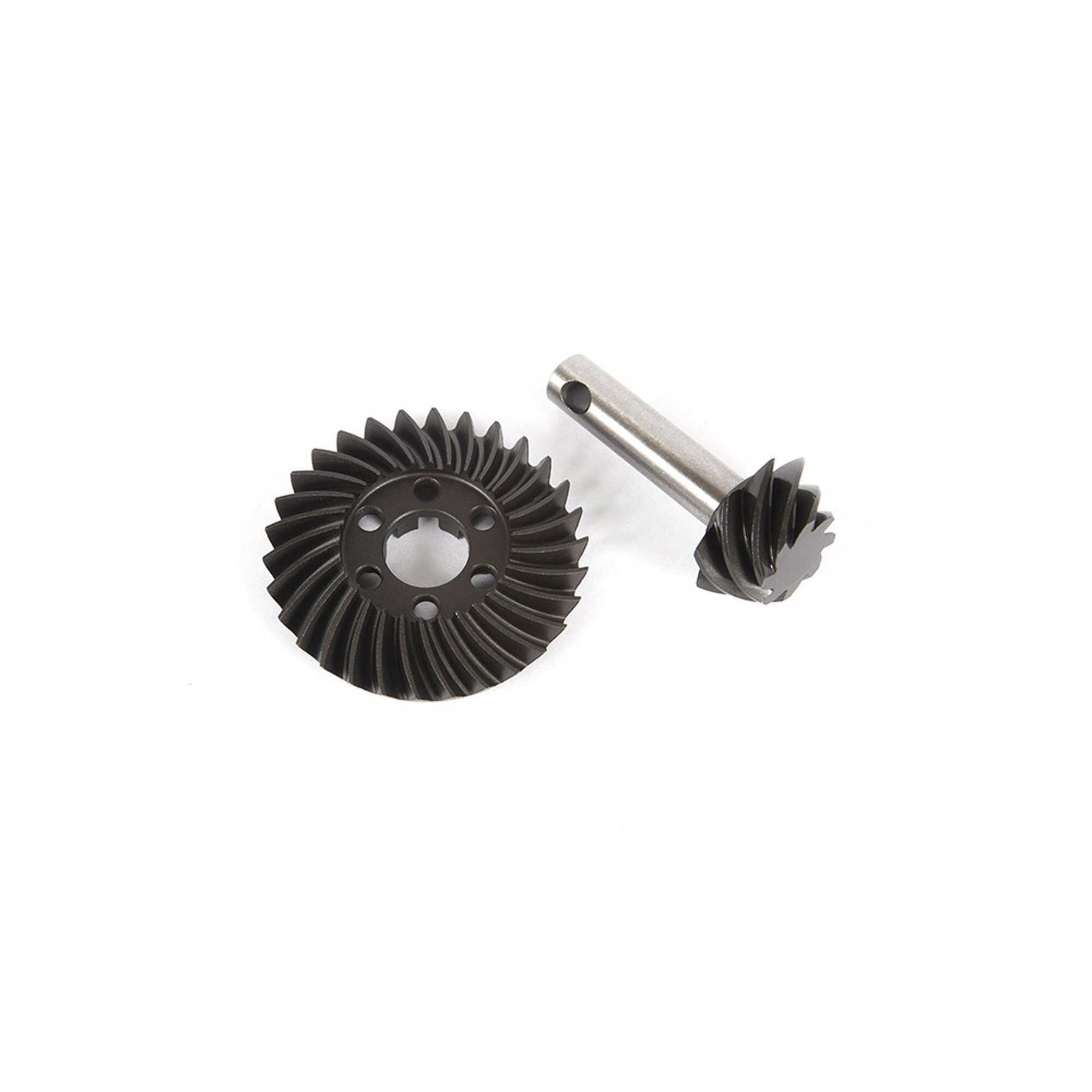 Axial 6 Bolt Heavy Duty Gear Set AXI232003 AXI232003