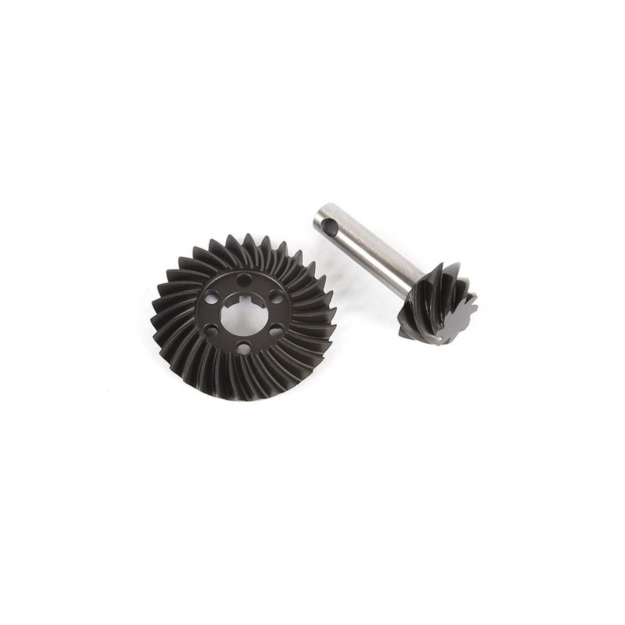 Axial 6 Bolt Heavy Duty Gear Set AXI232003