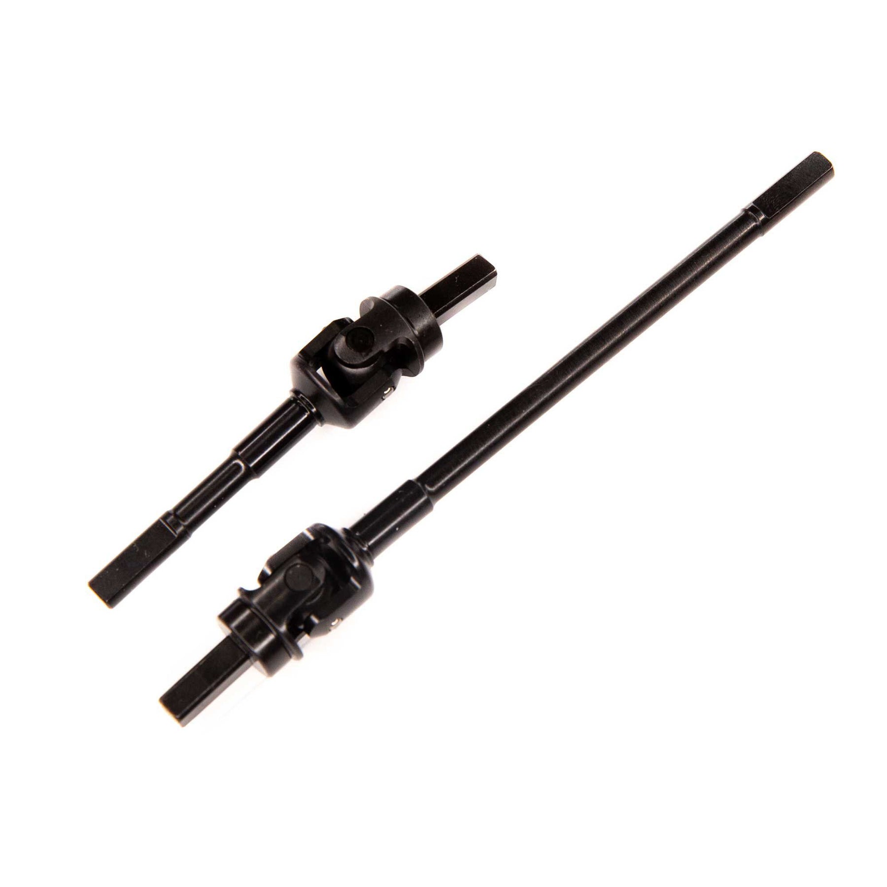 AXIAL AR45P Universal Axle Set (2): SCX10 III Item AXI232027 AXI232027