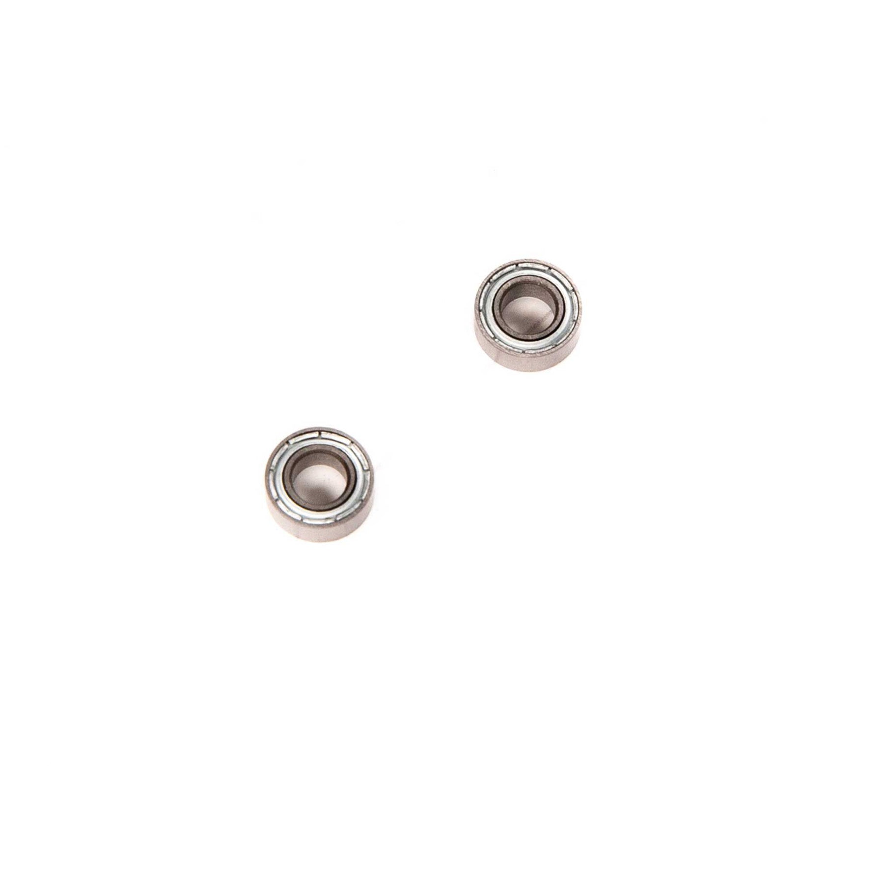 AXIAL 4mm x 8mm x 3mm Ball Bearing (2) Item AXI237003 AXI237003