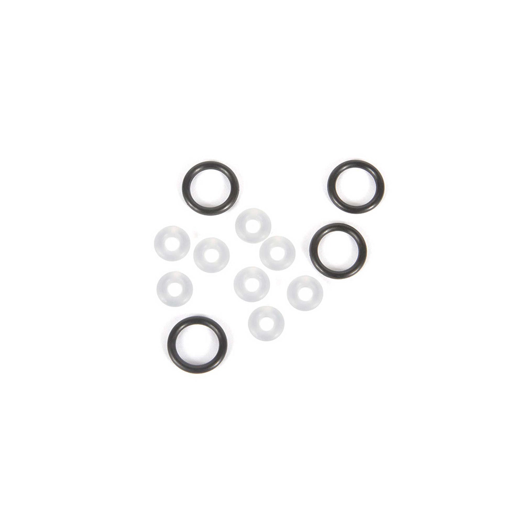 AXIAL Shock O-Ring Set: Capra 1.9 UTB Item AXI233003 AXI233003