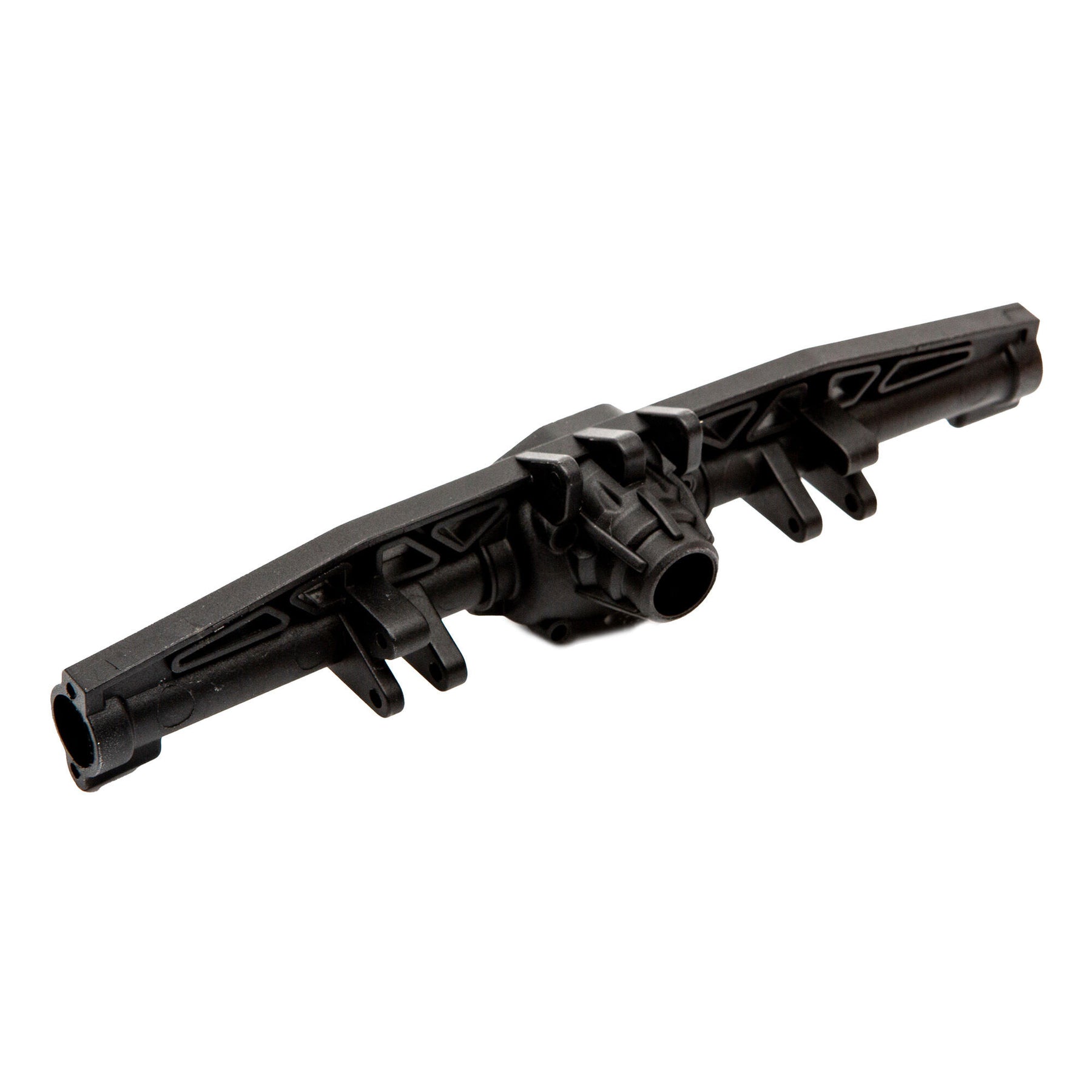 Axial AR45 Axle Housing (Rear): SCX10 III AXI232025 AXI232025