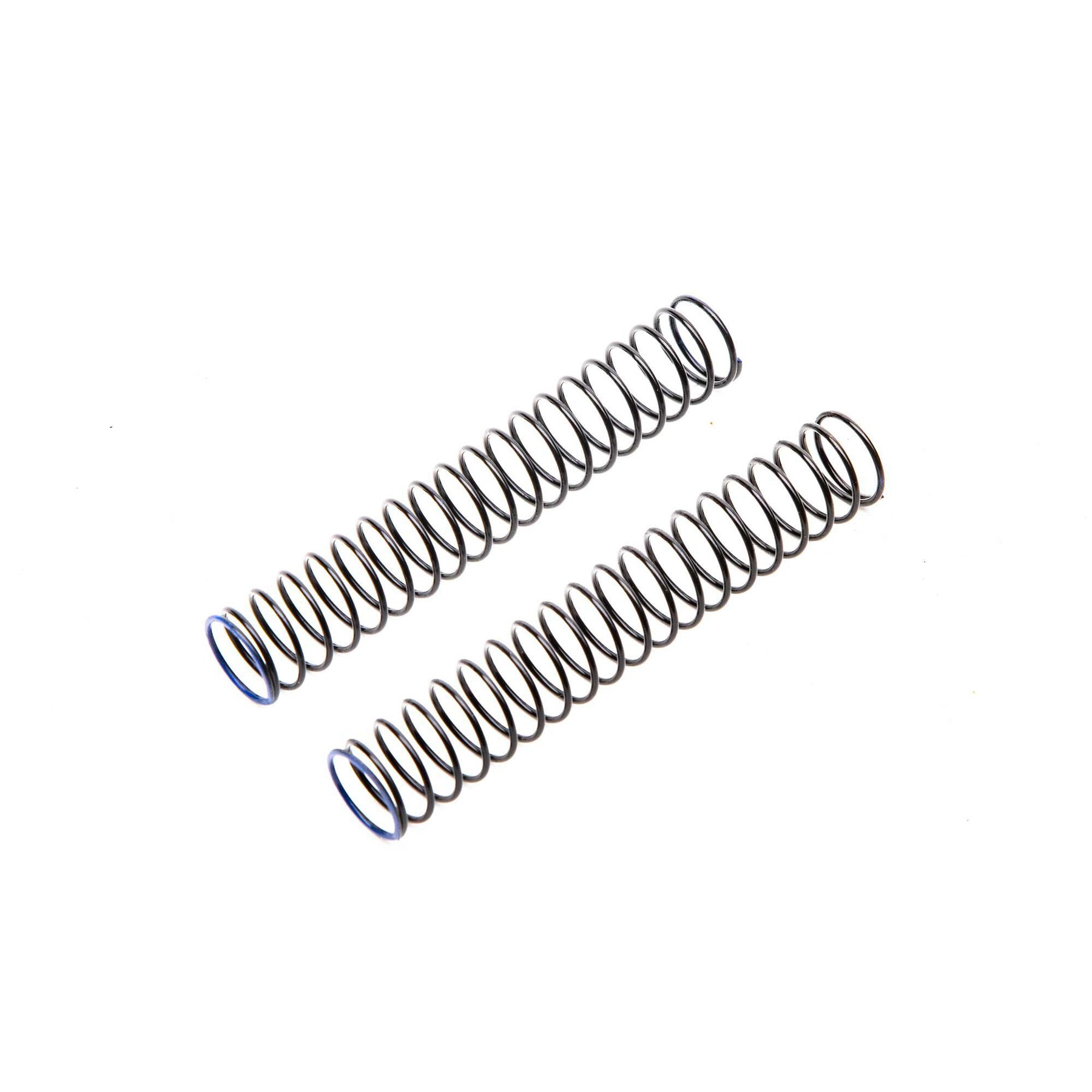 AXIAL Spring 15x105mm 1.75lbs in Purple (2) Item AXI233028 AXI233028