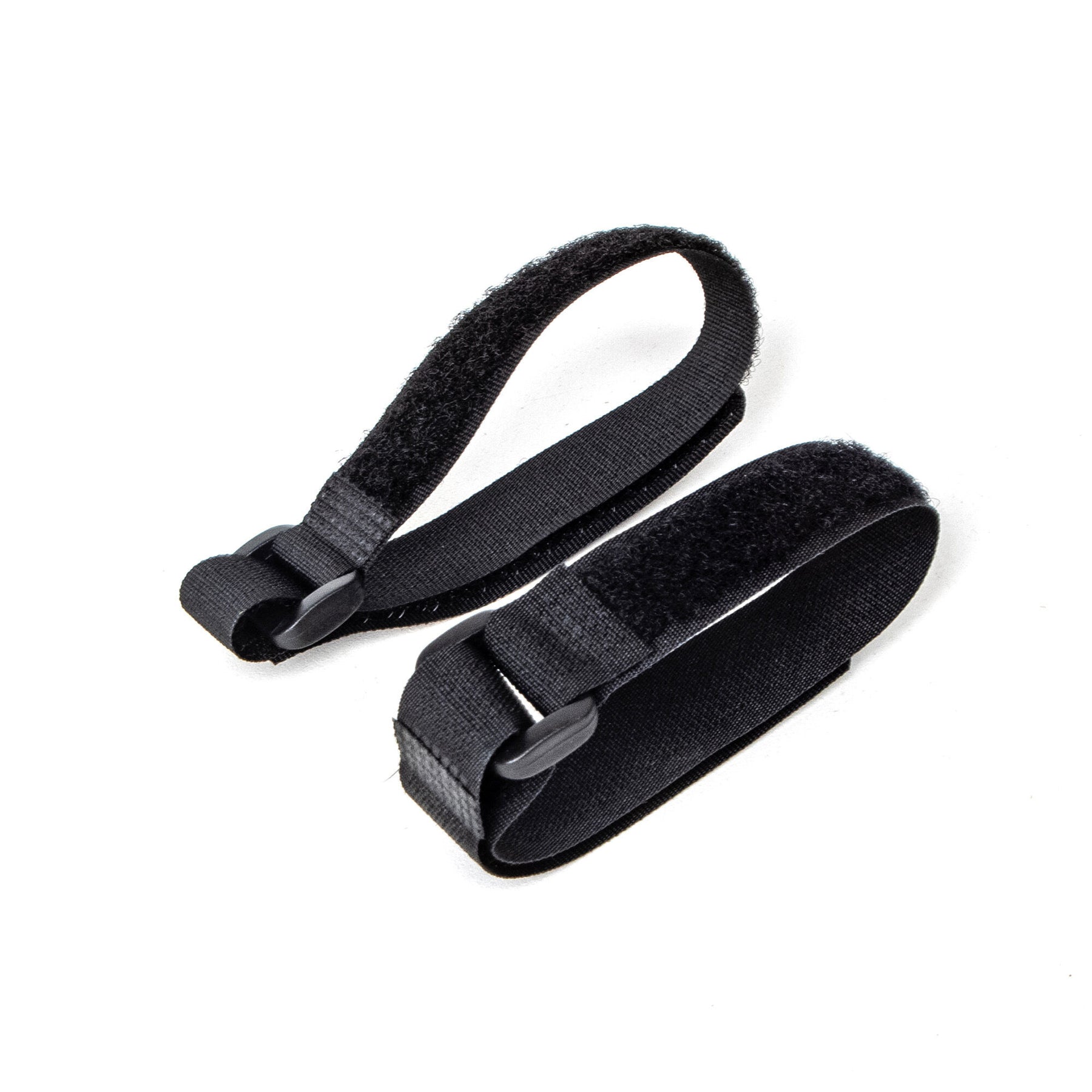 AXIAL Hook & Loop Strap 17 x 270mm Item AXI230034 AXI230034