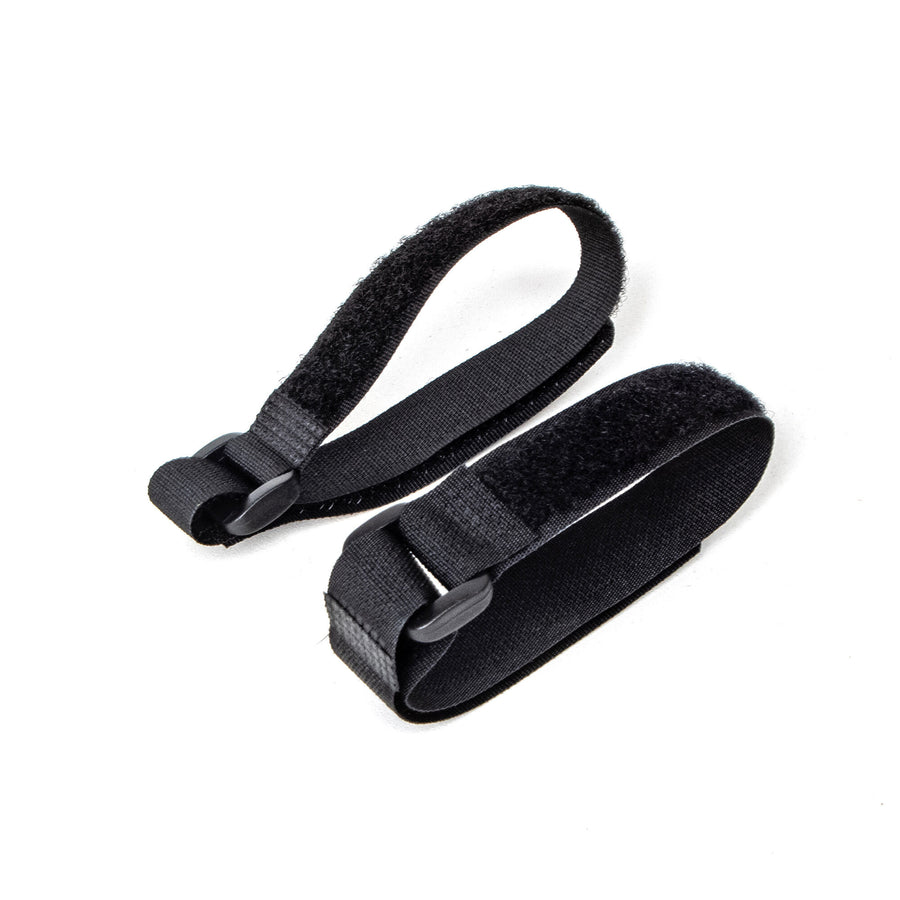 AXIAL Hook & Loop Strap 17 x 270mm Item AXI230034