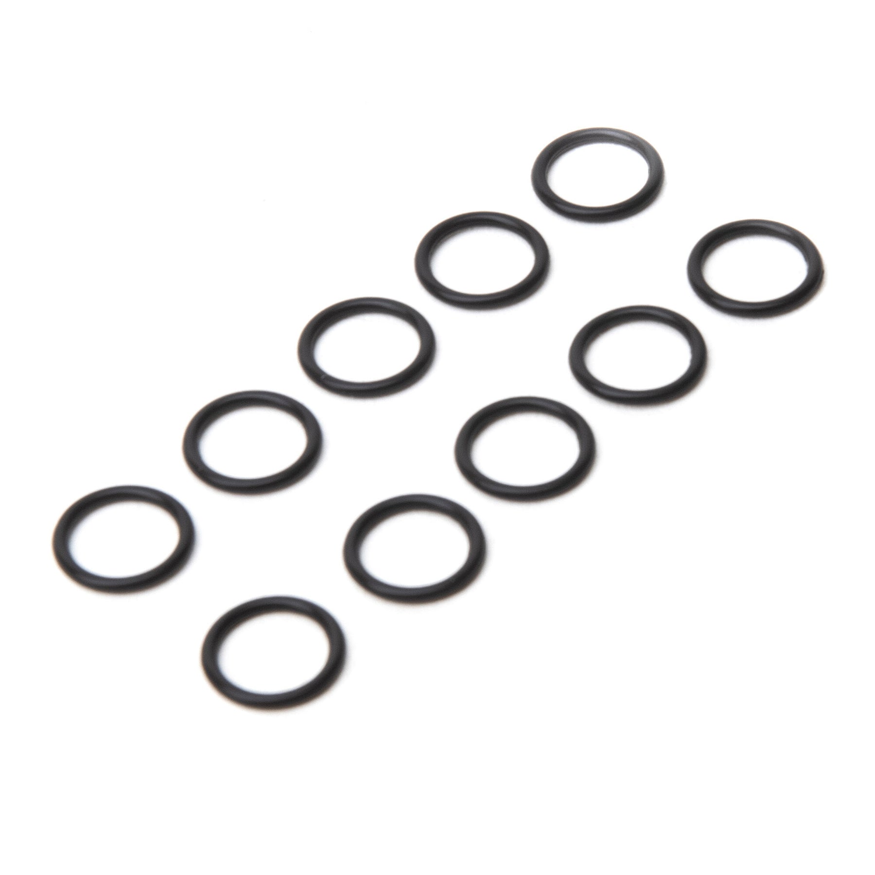 AXIAL O-Ring 9x1.9mm (10) Item AXI233030 AXI233030