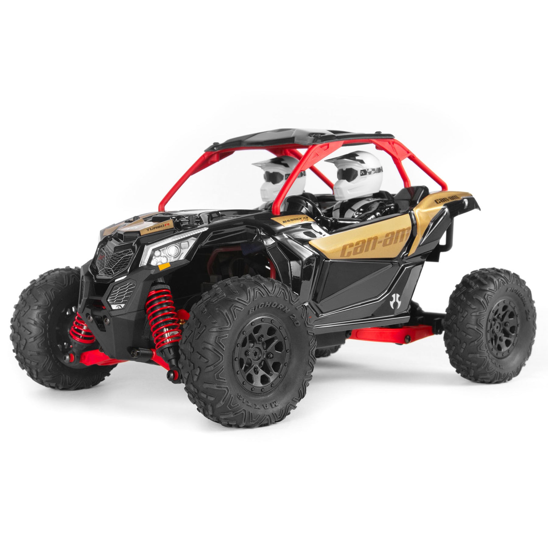 Spektrum SRX210 RX/ESC FHSS CAR/BOAT SPMSRX210 SPMSRX210