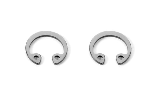 Xray 966080 CH-Clip 8mm (2)
