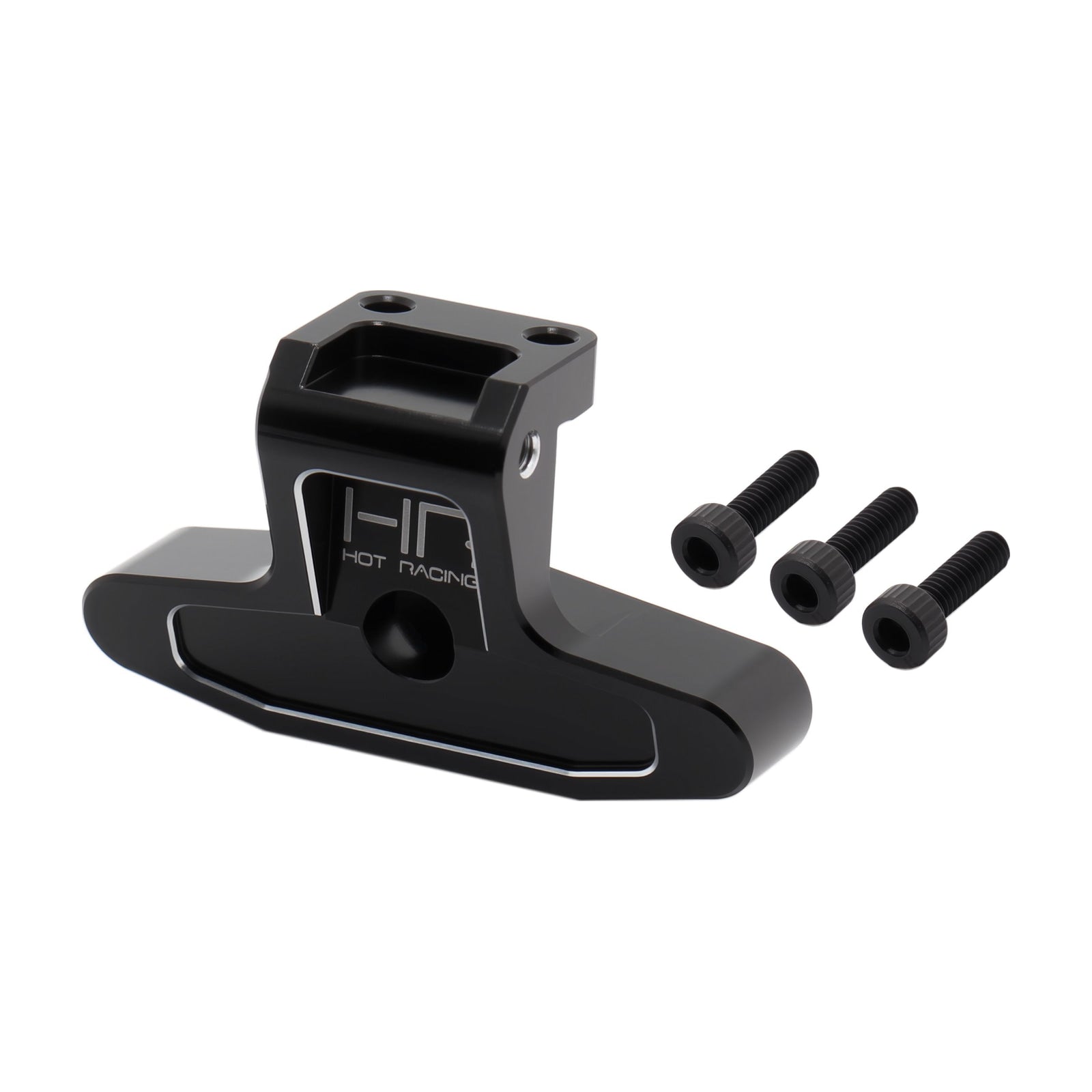 Hot Racing AMN03R01 Rear Lower Bumper for ARRMA Mini Kraton