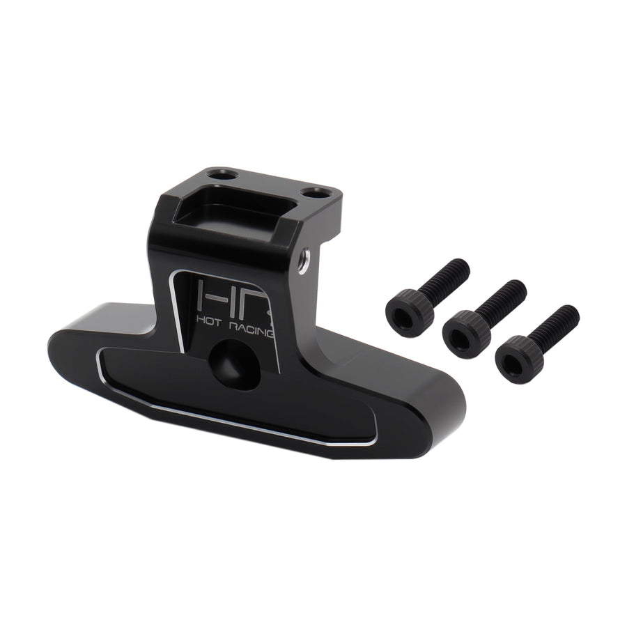 Hot Racing AMN03R01 Rear Lower Bumper for ARRMA Mini Kraton