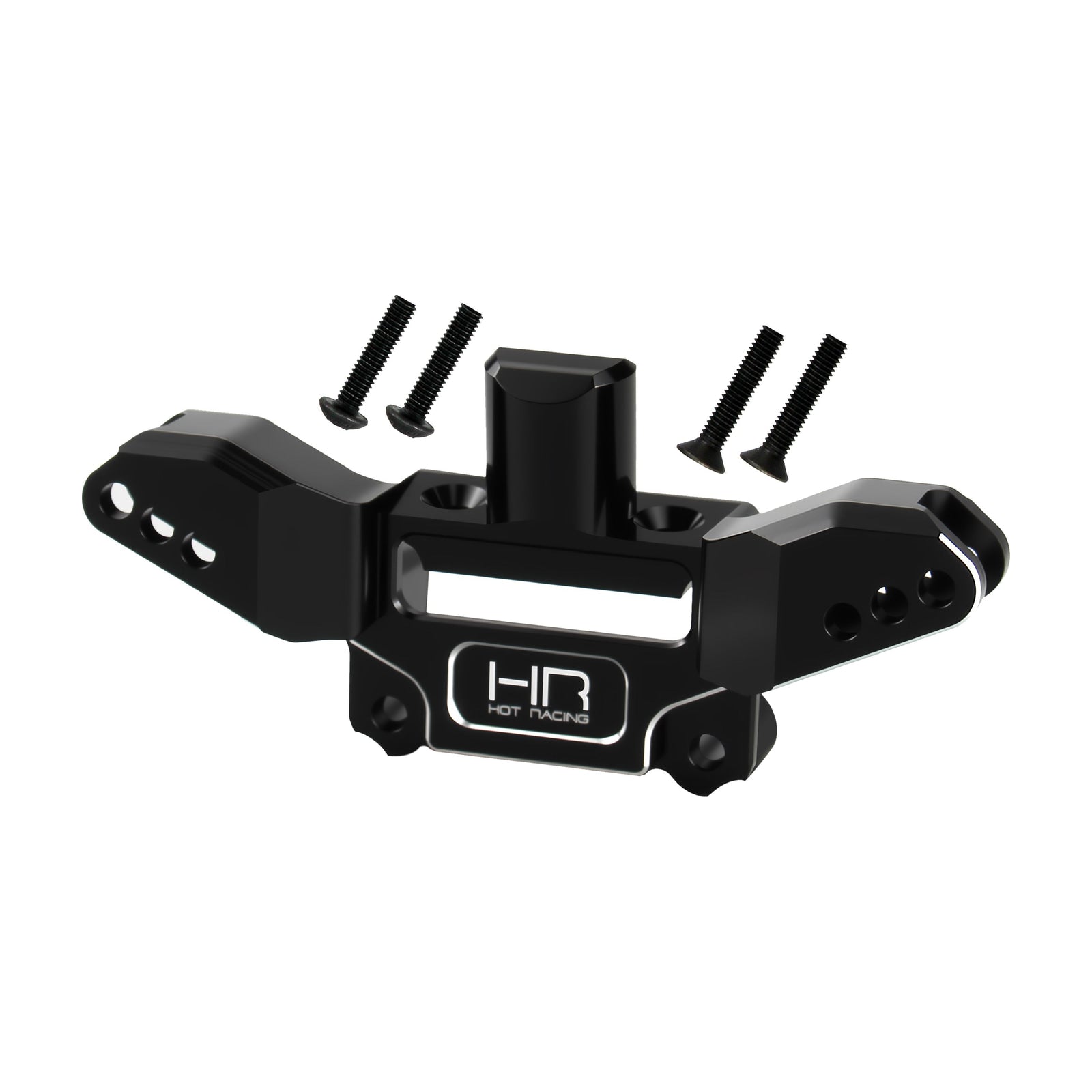 Hot Racing AMN28M01 Multi-Position T6 Front Shock Tower for ARRMA Mini Kraton