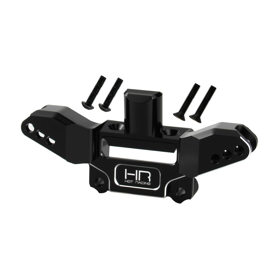 Hot Racing AMN28M01 Multi-Position T6 Front Shock Tower for ARRMA Mini Kraton