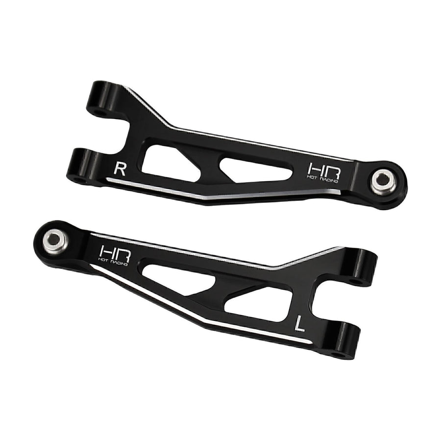 Hot Racing AMN54M01 Aluminum Front Upper Arm Set for ARRMA Mini Kraton