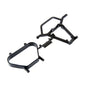 AXIAL AX31036 Yeti  XL Front Bumper Set