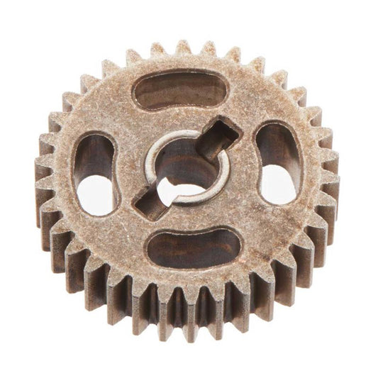 AXIAL Transmission Gear 32P 34T Yeti XL AX31228
