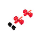 Axial Jeep JT Brake Light Lens&amp;Bucket AXI230029